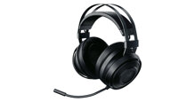 Tai nghe - Headphone Razer Nari Essential