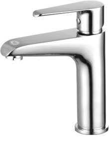 Vòi lavabo lạnh Roland RL108A