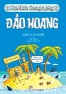 KTHD - Đảo Hoang