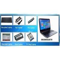 KTLaptop chuyên sửa Laptop và surface pro giá rẻ và lấy ngay tại TP HCM