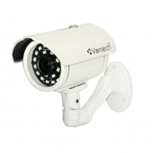 Camera AHD hồng ngoại Vantech VP-155AHDH