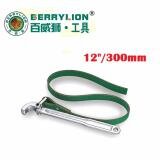 Cảo dây da Berrylion 111301300
