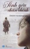 Tình yêu chân chính - Danny Scheinmann