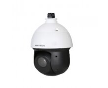 Camera Speed Dome IP 2MP KR-SP20Z25Oe
