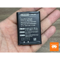 KTR-003 Dành Cho Máy Chơi Game Nintendo New 3DS