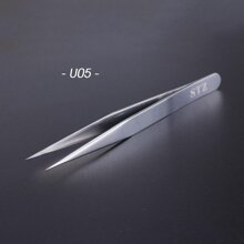 Nhíp Có Đèn Chiếu Led Beurer HL05