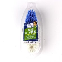 Bàn chải giặt Nhật Bản KM1284
