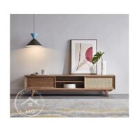 KTV-G37 Kệ Tivi 37