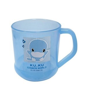 Ca uống nước Ku Ku KU1071
