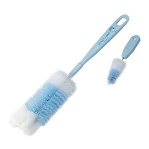 Cọ rửa bình sữa Ku Ku Ku5302 (Kuku 5302)