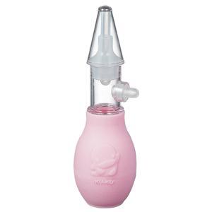 Hút mũi bóp KuKu Ku5373