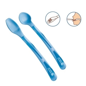 Bộ 2 muỗng Ku Ku KU5439 (kuku 5439)