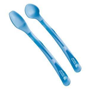 Bộ 2 muỗng Ku Ku KU5439 (kuku 5439)