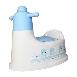 Bô em bé Ku Ku KU1015 (KU-1015)