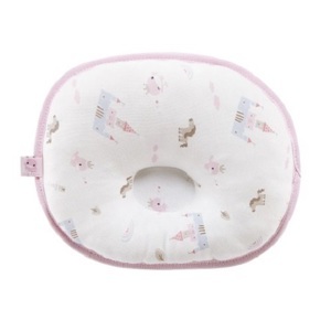 Gối cho bé Kuku Ku2001 (Ku-2001)