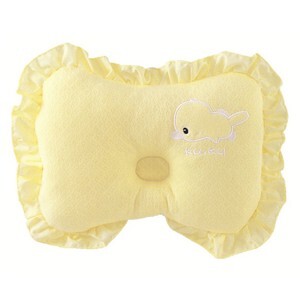 Gối cho bé Kuku Ku2005 (Ku-2005)