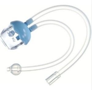 Hút mũi dây KuKu KU5342 (KU-5342)