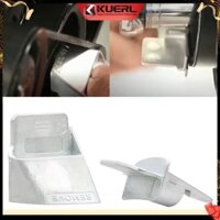 Kuerl 1 Cặp Dụng Cụ Lắp Đặt Thắt Lưng Co Giãn Thắt Lưng Tháo Rời Công Cụ Lắp Ráp