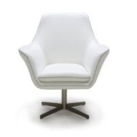 KUKA Single Chair Luxury | Ghế đơn sang trọng Thương hiệu KKH A-832
