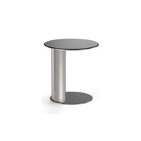 KUKA Tea Table Luxury | Bàn trà cao cấp KKH 9019TB
