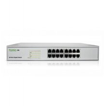 Switch Draytek Tamio S16 - 16 port