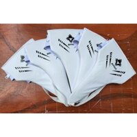 Kuki, Bảo Hộ Hạ Bộ Nữ - Kuki Nữ Hiệu BUFFALO Hàng Chính Hãng
