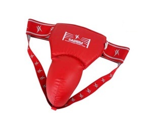 Kuki bảo vệ bộ hạ Kangrui KS514