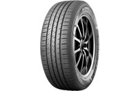 KUMHO 165/70R13-ES31