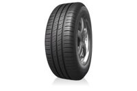 KUMHO 165/70R14-KH27