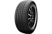 KUMHO 215/60R17-HS63