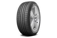 KUMHO 235/50R19-HP71