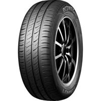 Kumho Tyre ES01 185/55R15 82H Kumho[dành cho Fiesta/CX20/Mazda2] lốp falken lốp xe ô tô bridgestone Lốp ô tô