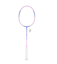 Kumpoo K520S - Hồng