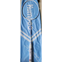 Kumpoo K520S nội địa TQ- Khuyến Mãi 200k🎉