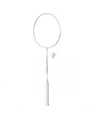 Kumpoo K520s - Trắng