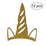 Nón lấp lánh SC0139