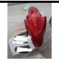 kvgv40 Chắn bùn trước rè ab 110 đầu bò đầu to honda