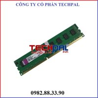 KVR133X64C/512 Kingston Ram SDRAM512133 mới, chính hãng (đặt hàng)