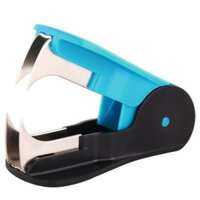 KW-trio 50K8 Mini Staple Remover Hand-hold Multi-functional Universal Staple Remover For School Office Supplies