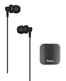 Tai nghe bluetooth thể thao Hoco ES13