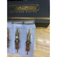 KWADRON Kim Máy Pen Tốt Nhất Thế Giới, Hàng Chính Hãng