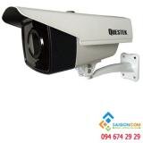 Camera AHD hồng ngoại QUESTEK QN-3803AHD/H
