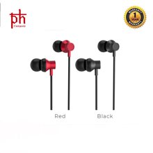 Tai nghe bluetooth thể thao Hoco ES13