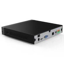 Đầu ghi Camera IP Foscam FN3109H