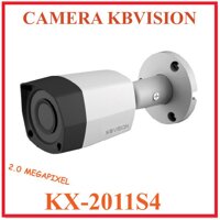 KX-2011S4