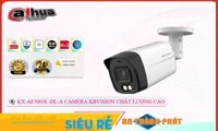 KX-AF5003L-DL-A Camera Giám Sát Giá rẻ ✅
