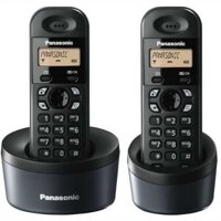 KX-TG1312: Điện thoại bàn Panasonic