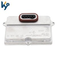 Ky 5DV00829000 Đèn xe đạp BMW D2S chính hãng áp dụng HID