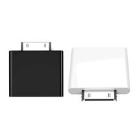 [Ky] Bộ chuyển đổi âm thanh HiFi không dây tương thích Bluetooth cho iPod Classic / Touch