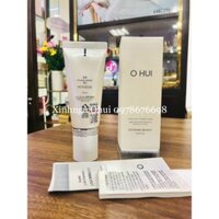 KỲ DA CHẾT OHUI EXTREME WHITE